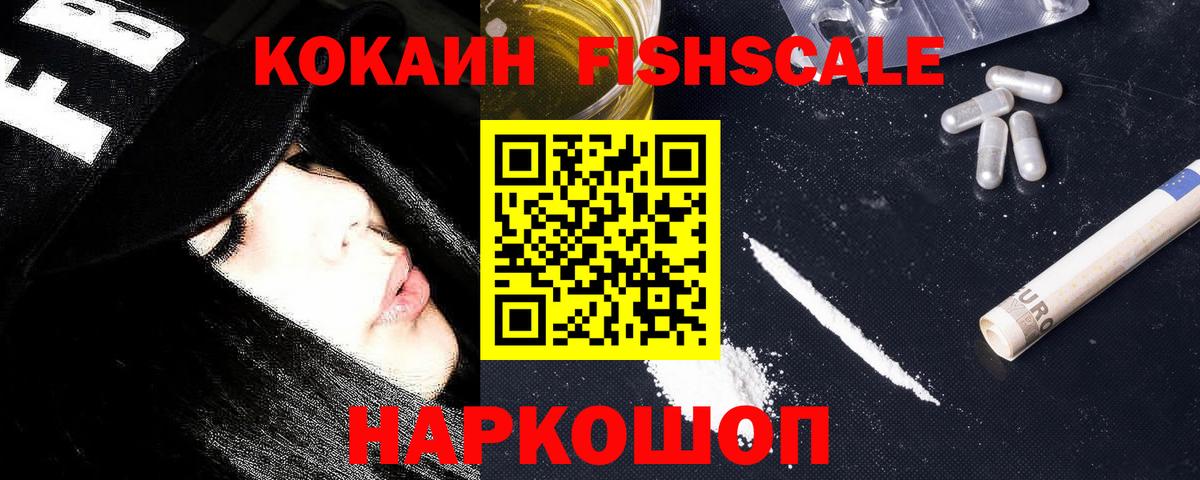 Cocaine FishScale  Вход с VPN  Великий Новгород 