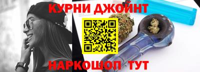 не бодяженный Мариинск