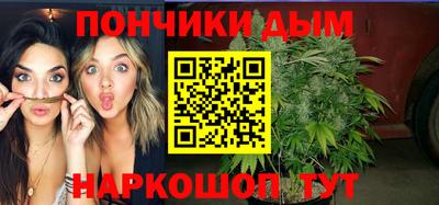 индика Малоярославец