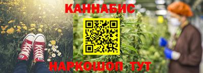 индика Малоярославец