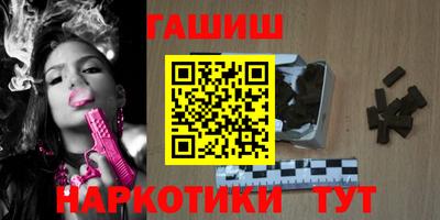 индика Малоярославец