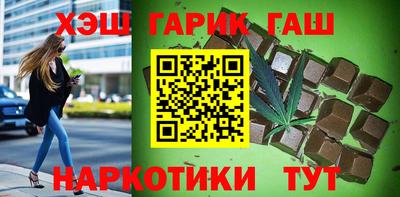 индика Малоярославец